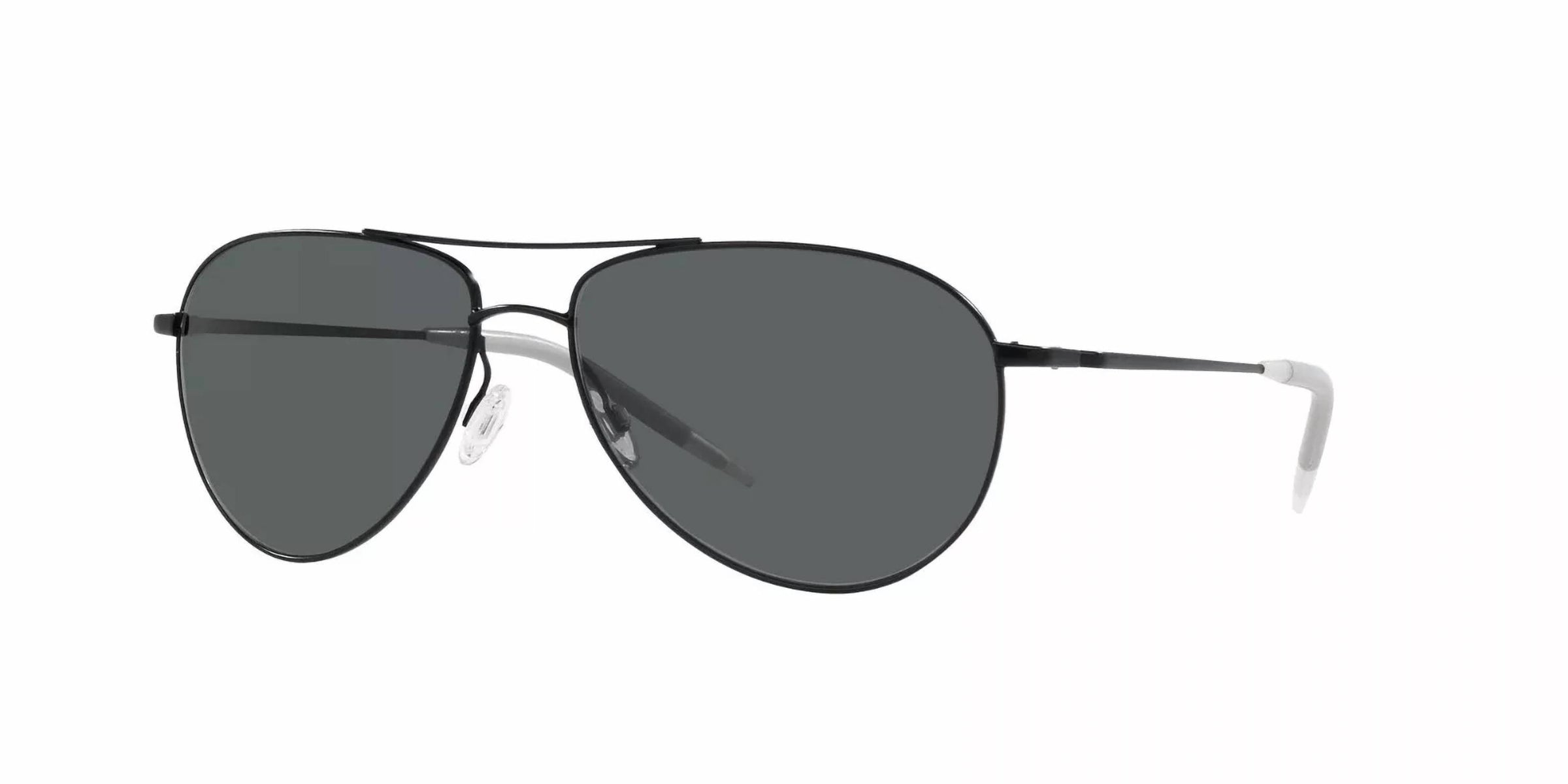 Oliver Peoples - Benedict Midnight Express Polarized 1002s 5062p2