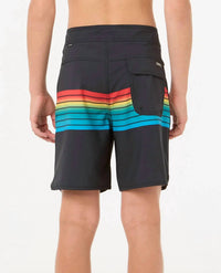 Ripcurl - Boys Surf Revival Boys Boardshorts