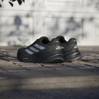 Adidas - Women's Supernova Rise 2 Running Shoes