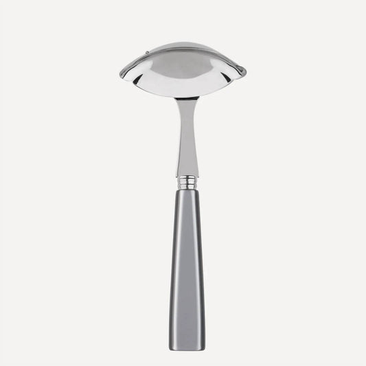 Sabre Paris - Icone Gravy Ladle