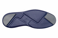 Martin Dingman - Men's Countryaire Chukka Boots
