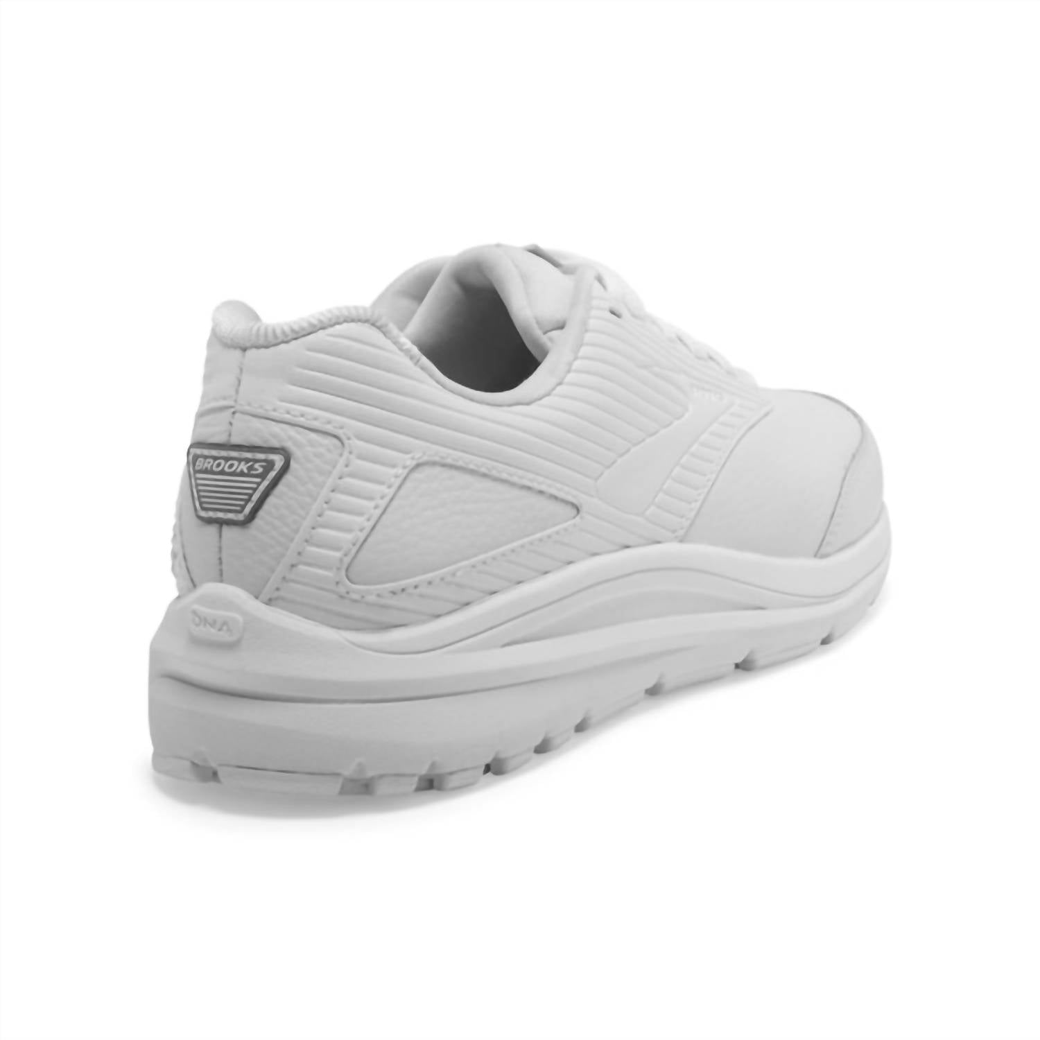 Brooks - Women's Addiction Walker 2 Shoes