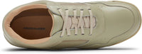 Rockport - Men's Milprowlkr Sneaker