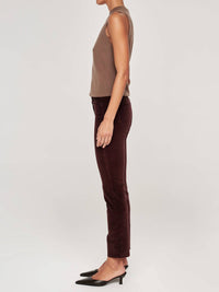 Dl1961 - Women'S - Mara Straight Jean