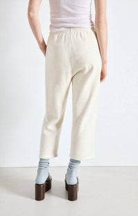 American Vintage - Bobypark Jogger Pants