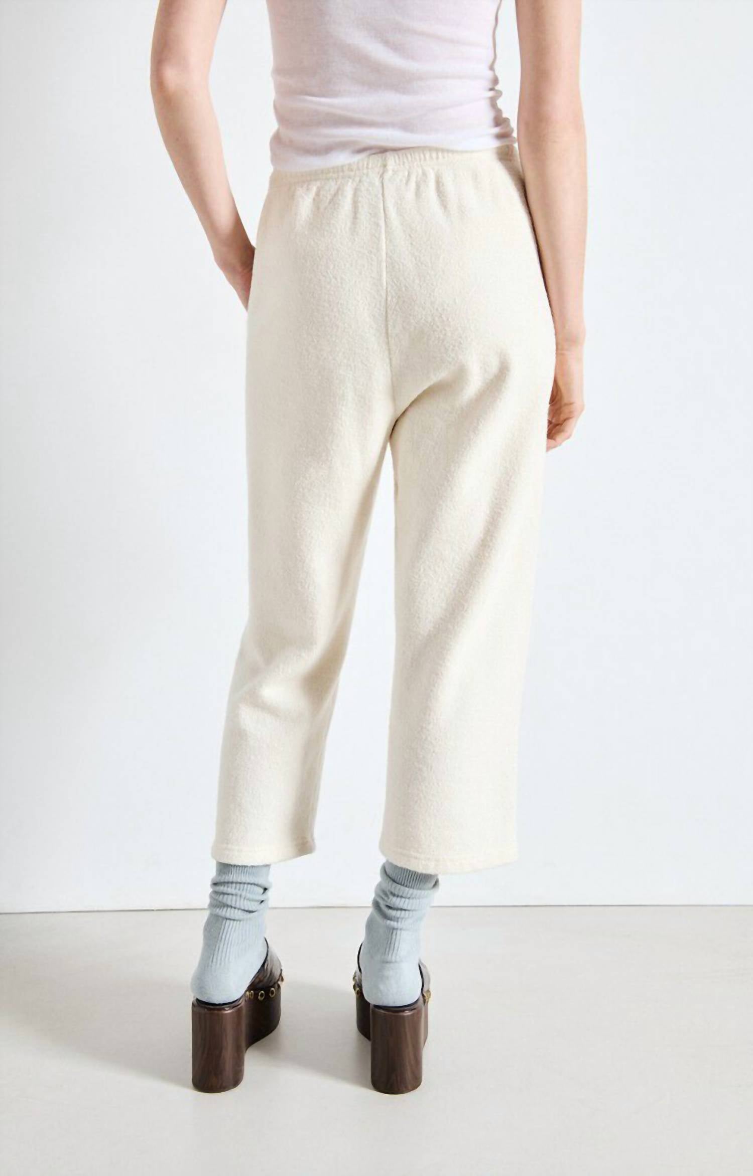American Vintage - Bobypark Jogger Pants