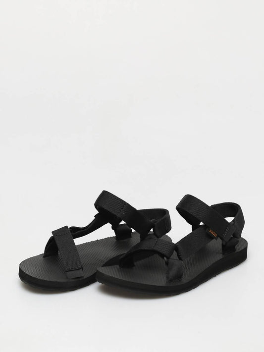 Teva - Men's Original Universal Sandal
