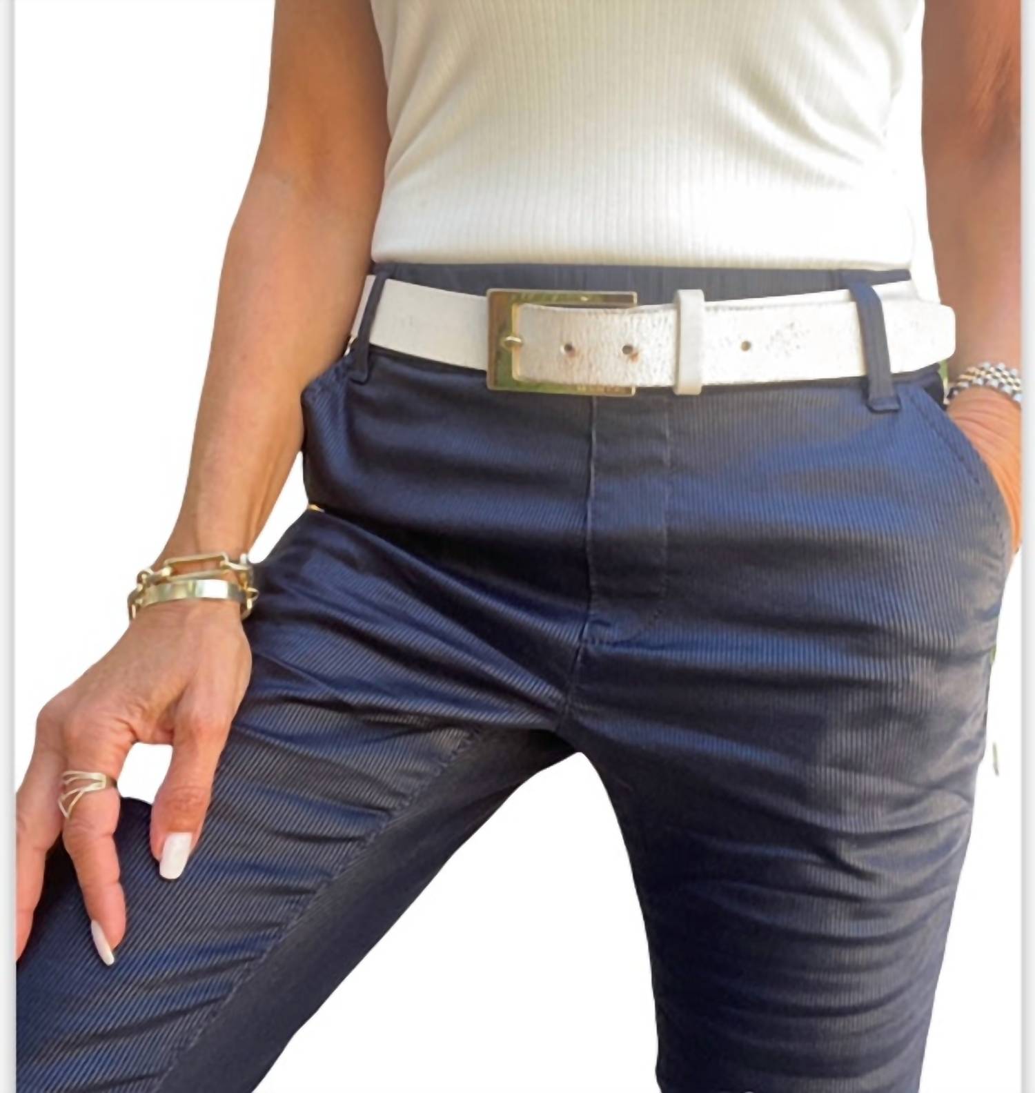 Bevy Flog - Dafna Original Pant