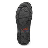 Dansko - Men's Wynn Shoes
