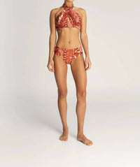 Encantadore - ELSA BIKINI TOP