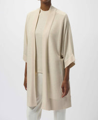 Joseph Ribkoff - Sanna Sweater Cardigan