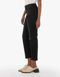 Kut From The Kloth - Rachael High Rise Fab Ab Jeans