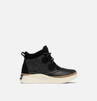 Sorel - Women's Out N About™ Iv Classic Waterproof Boots