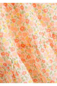Rixo - Sidney Dress