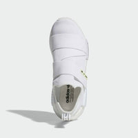 Adidas - Women's Nmd_r1 Sneakers