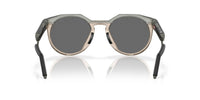 Oakley - Hstn Metal Non Polarized Sunglasses 9279 - 05 - 52