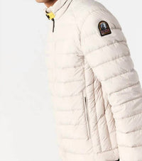 Parajumpers - Ugo Short Down Jacket