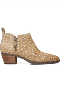 Vionic - Women's Cecily Boot