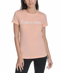 Calvin Klein - Logo T-shirt