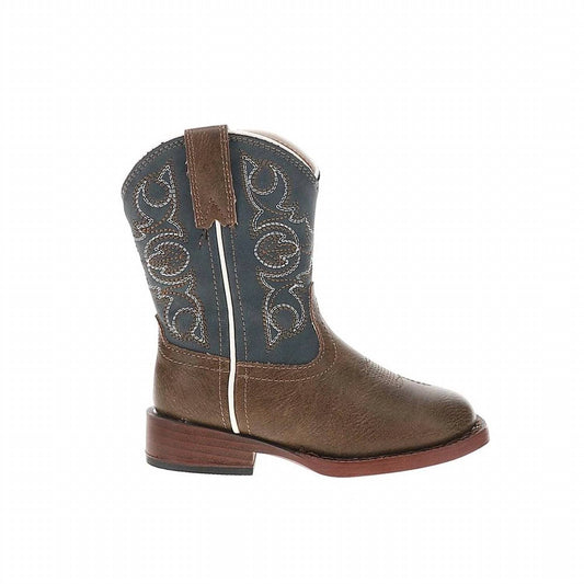 Roper - Boy's Ainsley Toddler Boot