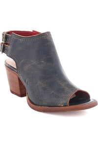 Bedstu - Women's Ireni Slingback Heel