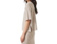 Splendid - Brooke Stripe Top