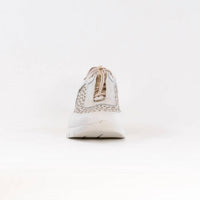 Pikolinos - Women's Cantabria Trainer Sneakers