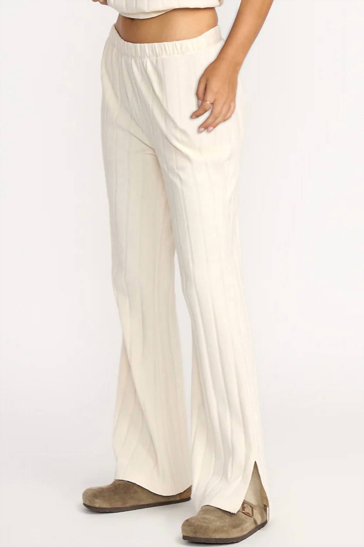 Billabong - Cass Pants