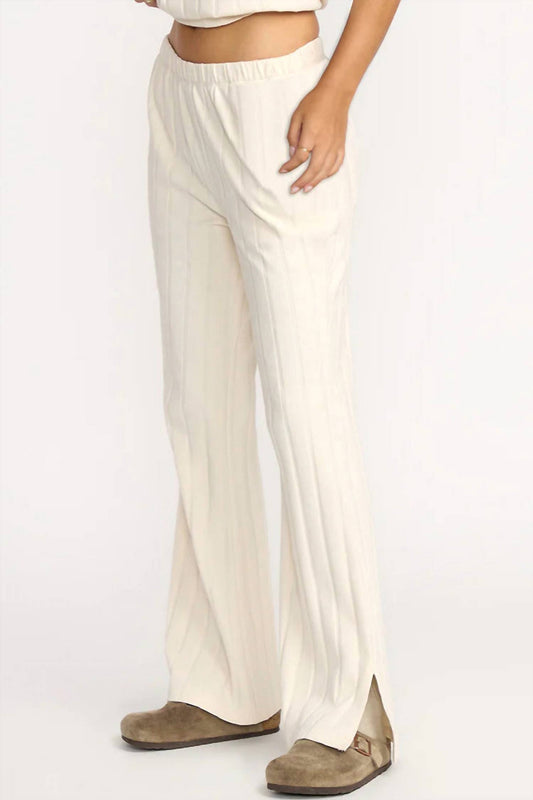 Billabong - Cass Pants