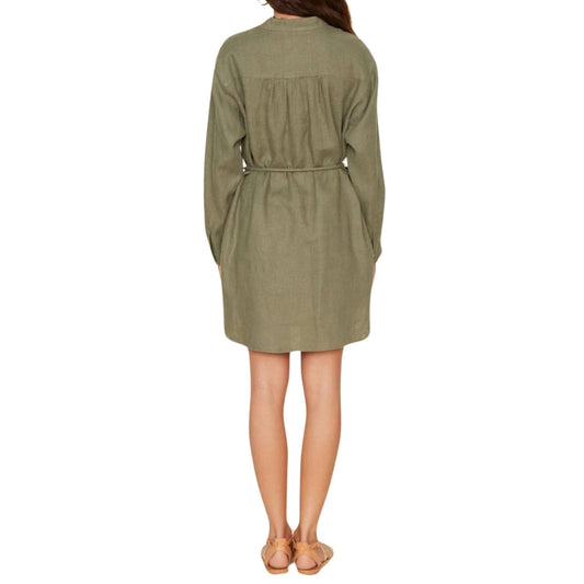 Xirena - Dorian Dress