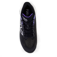 New Balance - Women's Wwwkelb1 Athletic Shoe