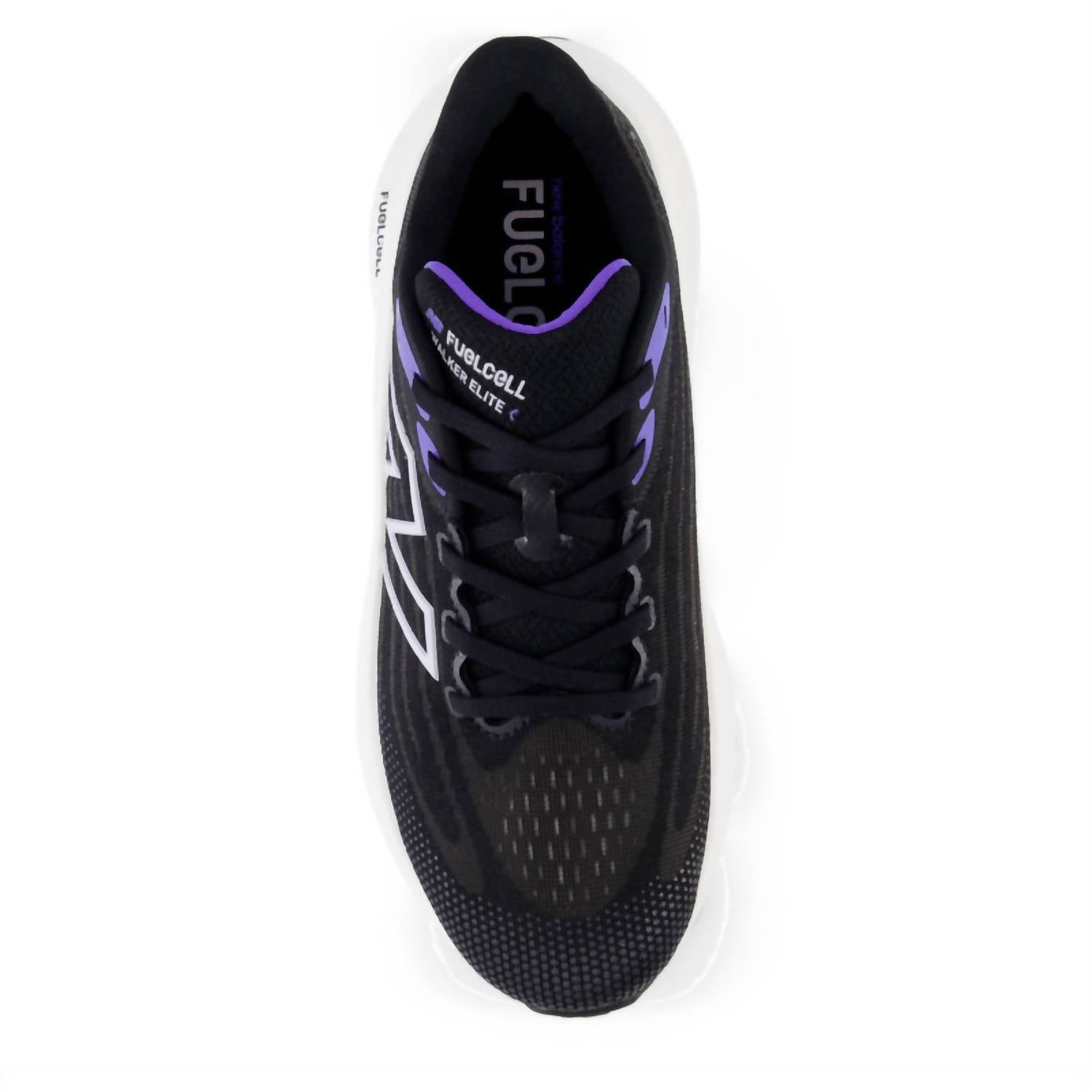 New Balance - Women's Wwwkelb1 Athletic Shoe
