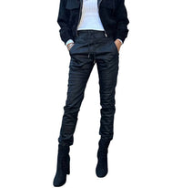 Bevy Flog - Shely Snake Jogger