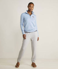 Vineyard Vines - Dreamcloth Shep Shirt
