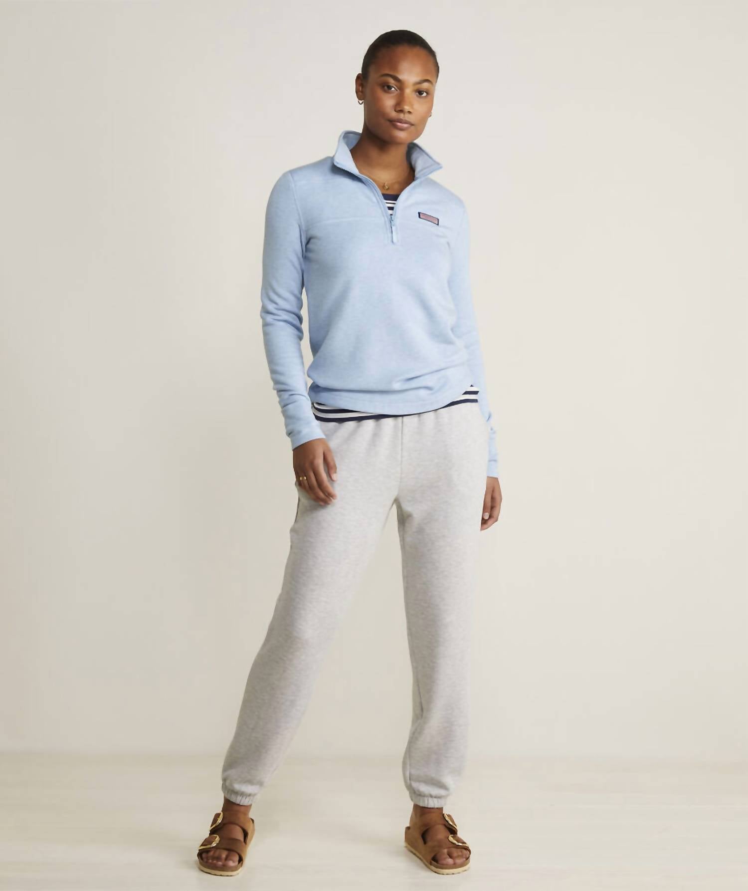 Vineyard Vines - Dreamcloth Shep Shirt