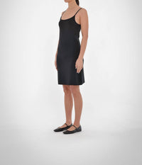 Paper Label - Homa Slip Dress