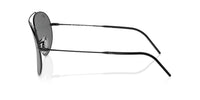 Ray Ban - Men's Rbr0101s Reverse Aviator Sunglasses