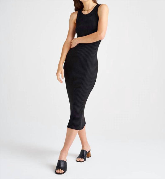 Splendid - YASMINE DRESS