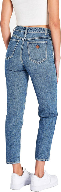 Abrand Jeans - 94 High Slim Jeans