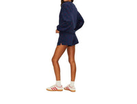 Beach Riot - Devyn Oversized Sweatshirt