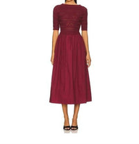 Cleobella - Ava Midi Dress