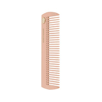 Koh-I-Noor Beauty Usa - Women's Wide Tooth Comb