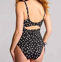 Panache - Isabella Balcony Swimsuit