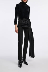 Dorothee Schumacher - Soft Elegance Shirt