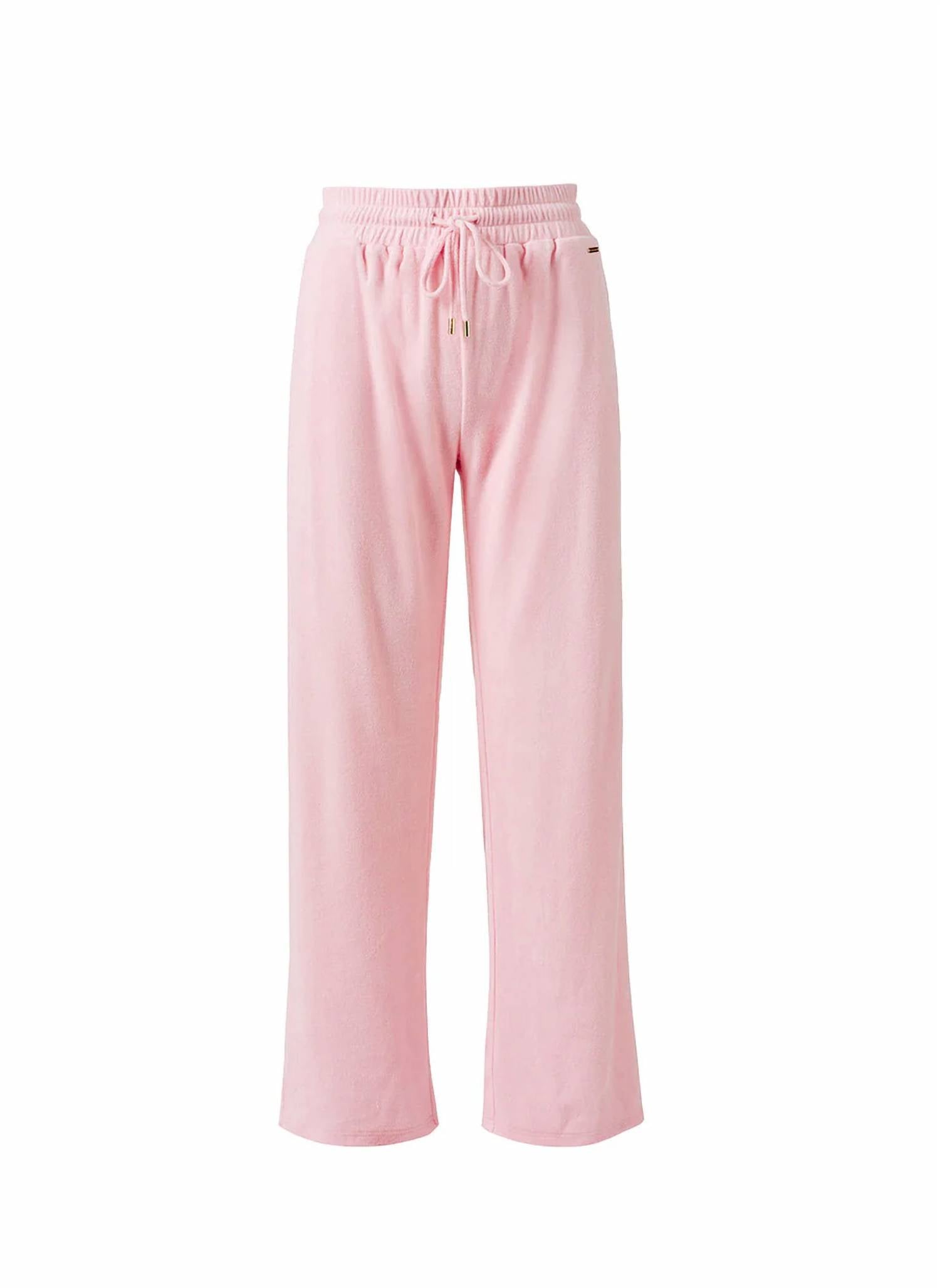 Melissa Odabash - Women's Betty Pant