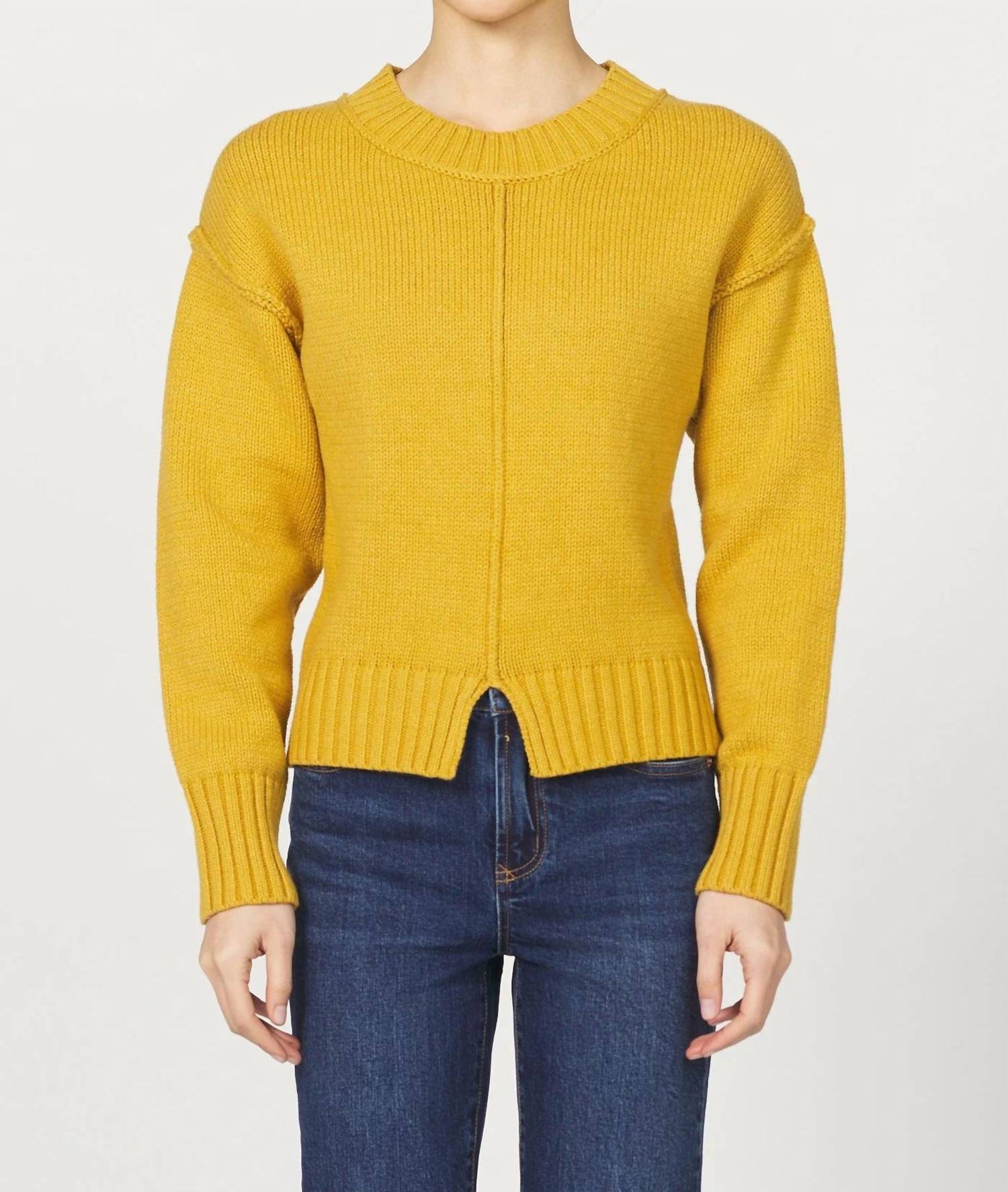 Dear John Denim - Hera Sweater