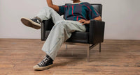 The Endery - Piet Sweater Tee