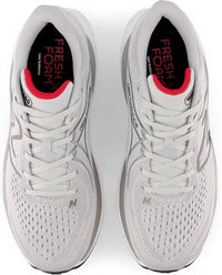 New Balance - Men's Fresh Foam X 860 V13 Running Shoe