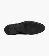 Florsheim - Men's Zaffiro Moc Toe Bit Loafer