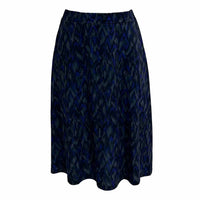 Storyline Collection - Swing Skirt